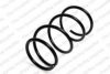 KILEN 23305 Coil Spring